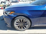 Genesis G80 3.8 KMHGN4JE2HU182804 снимка
