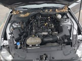 Ford Mustang Ecoboost Premium 1FATP8UH4N5107009 photo
