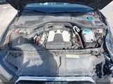 Audi A6 3.0T Premium Plus WAUFGAFCXEN157457 снимка