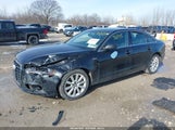 Audi A6 3.0T Premium Plus WAUFGAFCXEN157457 снимка