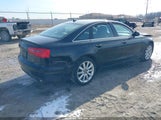 Audi A6 3.0T Premium Plus WAUFGAFCXEN157457 снимка