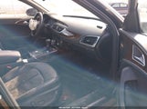 Audi A6 3.0T Premium Plus WAUFGAFCXEN157457 снимка