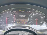 Audi A6 3.0T Premium Plus WAUFGAFCXEN157457 снимка