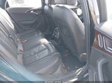 Audi A6 3.0T Premium Plus WAUFGAFCXEN157457 снимка