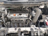Honda Cr-V Ex-L 5J6RM3H76EL022552 снимка