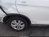 Honda Cr-V Ex-L 5J6RM3H76EL022552 снимка