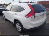 Honda Cr-V Ex-L 5J6RM3H76EL022552 снимка