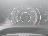 Honda Cr-V Ex-L 5J6RM3H76EL022552 снимка