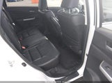 Honda Cr-V Ex-L 5J6RM3H76EL022552 снимка