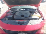 Dodge Charger Sxt Rwd 2C3CDXBG1JH329148 снимка