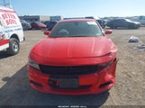 Dodge Charger Sxt Rwd 2C3CDXBG1JH329148 снимка