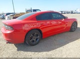 Dodge Charger Sxt Rwd 2C3CDXBG1JH329148 снимка