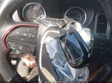 Dodge Charger Sxt Rwd 2C3CDXBG1JH329148 снимка