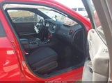 Dodge Charger Sxt Rwd 2C3CDXBG1JH329148 снимка