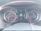 Dodge Charger Sxt Rwd 2C3CDXBG1JH329148 снимка
