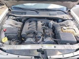Dodge Charger 2B3KA43G98H244972 fotografie
