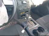 Dodge Charger 2B3KA43G98H244972 снимка