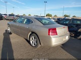 Dodge Charger 2B3KA43G98H244972 снимка