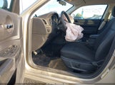 Dodge Charger 2B3KA43G98H244972 снимка