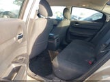 Dodge Charger 2B3KA43G98H244972 снимка