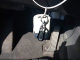 Mazda Cx-5 2.5 S Select JM3KFBBL8S0604920 снимка