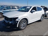 Mazda Cx-5 2.5 S Select JM3KFBBL8S0604920 снимка