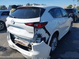 Mazda Cx-5 2.5 S Select JM3KFBBL8S0604920 снимка