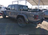 Jeep Gladiator Rubicon 4X4 1C6JJTBG0ML600798 снимка