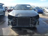 Audi Q7 Premium Plus 55 Tfsi Quattro Tiptronic WA1LXAF76MD025514 fotografie