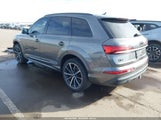 Audi Q7 Premium Plus 55 Tfsi Quattro Tiptronic WA1LXAF76MD025514 fotografie