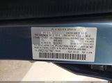 Mazda Cx-5 Touring JM3KE2CY0G0779487 снимка