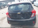 Chevrolet Spark 1Lt Cvt KL8CD6SAXHC716644 снимка