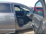 Lexus Rx 350 F Sport 2T2BZMCA8GC024147 photo