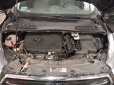 Ford Escape Se 1FMCU9GD3HUD14790 снимка