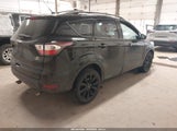 Ford Escape Se 1FMCU9GD3HUD14790 снимка