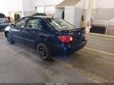 Toyota Corolla Ce 1NXBR32E78Z034266 снимка