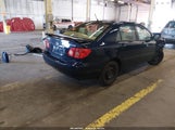 Toyota Corolla Ce 1NXBR32E78Z034266 снимка