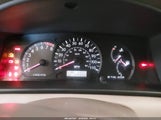 Toyota Corolla Ce 1NXBR32E78Z034266 снимка