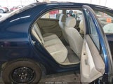 Toyota Corolla Ce 1NXBR32E78Z034266 снимка