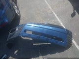 Subaru Forester 2.5X Premium JF2SH6CC0AH907698 снимка