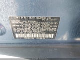 Subaru Forester 2.5X Premium JF2SH6CC0AH907698 снимка