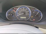 Subaru Forester 2.5X Premium JF2SH6CC0AH907698 снимка