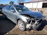 Toyota Camry Le 4T4BE46K89R056852 снимка