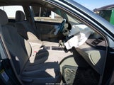 Toyota Camry Le 4T4BE46K89R056852 снимка