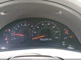 Toyota Camry Le 4T4BE46K89R056852 снимка