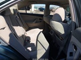 Toyota Camry Le 4T4BE46K89R056852 снимка