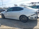 Toyota Camry Xle 4T1DAACK5SU540212 снимка