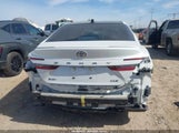 Toyota Camry Xle 4T1DAACK5SU540212 снимка