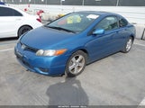 Honda Civic Ex 2HGFG11817H530193 снимка