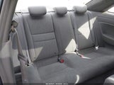 Honda Civic Ex 2HGFG11817H530193 снимка